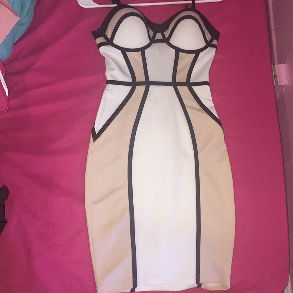 Dress💕🌼